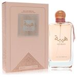 Ard Al Zaafaran Heibah by Al Zaafaran - Eau De Parfum Spray 100 ml - for women