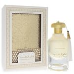 Ard Al Zaafaran Fakhar Al Oud The White Oud by Al Zaafaran - Eau De Parfum Spray (Unisex) 100 ml - for men