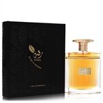 Ard Al Zaafaran Riqqa by Al Zaafaran - Eau De Parfum Spray (Unisex) 100 ml - for men