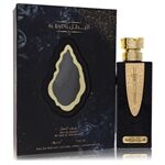 Ard Al Zaafaran Al Batal by Al Zaafaran - Eau De Parfum Spray (Unisex) 100 ml - for men