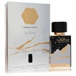 Ard Al Zaafaran Saher Al Layali by Al Zaafaran - Eau De Parfum Spray (Unisex) 100 ml - for men