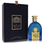 Ard Al Zaafaran Satwa by Al Zaafaran - Eau De Parfum Spray (Unisex) 100 ml - for men