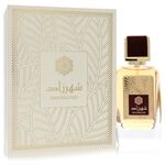 Ard Al Zaafaran Shahrazad by Al Zaafaran - Eau De Parfum Spray (Unisex) 100 ml - for women