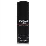 Drakkar Noir by Guy Laroche - Deodorant Spray 100 ml - for men