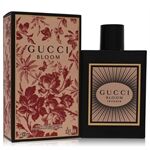 Gucci Bloom Intense by Gucci - Eau De Parfum Spray 100 ml - for women