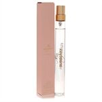 My Burberry Blush by Burberry - Mini EDP 10 ml - for women