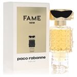 Paco Rabanne Fame by Paco Rabanne - Parfum Spray 30 ml - for women