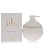 Jadore by Christian Dior - Les Adorables Body Lotion 200 ml - for women