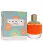 Girl of Now Lovely by Elie Saab - Eau De Parfum Spray 90 ml - for women