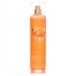 Love's Eau So Spectacular by Dana - Fragrance Mist 240 ml - for women