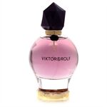Viktor & Rolf Good Fortune by Viktor & Rolf - Eau De Parfum Spray (Unboxed) 90 ml - for women