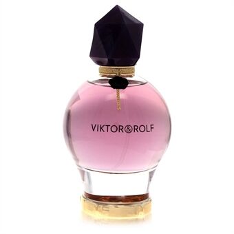 Viktor & Rolf Good Fortune by Viktor & Rolf - Eau De Parfum Spray (Unboxed) 90 ml - for women