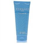 Versace Man by Versace - Eau Fraiche Shower Gel   (Unboxed) 200 ml - for men