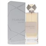 Nine West Fearless by Nine West - Eau De Parfum Spray 100 ml - for women
