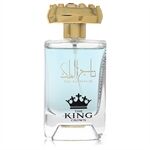 Ard Al Zaafaran Taj Al Malik by Al Zaafaran - Eau De Parfum Spray (Unboxed) 100 ml - for men