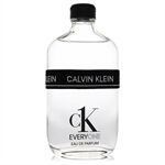 CK Everyone by Calvin Klein - Eau De Parfum Spray (Unisex Unboxed) 200 ml - for women