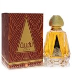Ajmal Hayba by Ajmal - Eau De Parfum Spray (Unisex) 80 ml - for women