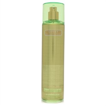Covet by Sarah Jessica Parker - Body Mist 248 ml - for women