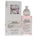 Replica Flower Market by Maison Margiela - Eau De Toilette Spray 30 ml - for women