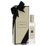 Jo Malone Pomegranate Noir by Jo Malone - Cologne Spray (Unisex) 30 ml - for men