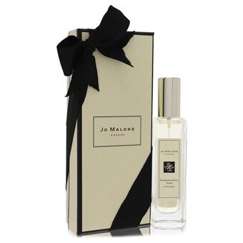 Jo Malone Pomegranate Noir by Jo Malone - Cologne Spray (Unisex) 30 ml - for men