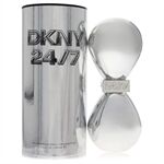 DKNY 24/7 by Donna Karan - Eau De Parfum Spray 100 ml - for women