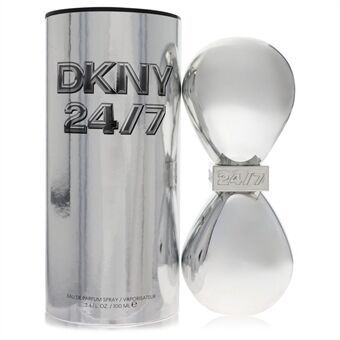 DKNY 24/7 by Donna Karan - Eau De Parfum Spray 100 ml - for women