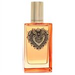 Dolce & Gabbana Devotion Intense by Dolce & Gabbana - Eau De Parfum Spray (Unboxed) 100 ml - for women
