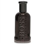 Boss Bottled United by Hugo Boss - Eau De Parfum Spray (Tester) 100 ml - for men