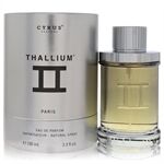 Thallium II by Yves De Sistelle - Eau De Parfum Spray 100 ml - for men