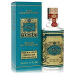 4711 by 4711 - Eau De Cologne Spray (Unisex) 50 ml - for men