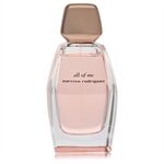 Narciso Rodriguez All of Me by Narciso Rodriguez - Eau De Parfum Spray (Unboxed) 90 ml - for women