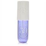 Sol De Janeiro Brazilian Crush Cheirosa 59 by Sol De Janeiro - Hair & Body Perfume Spray 90 ml - for women