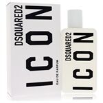 Dsquared2 Icon by Dsquared2 - Eau De Parfum Spray 100 ml - for women