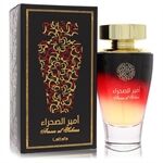 Lattafa Ameer Al Sahraa by Lattafa - Eau De Parfum Spray (Unisex) 100 ml - for men