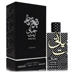 Lattafa Asdaaf Hayaati Enta by Lattafa - Eau De Parfum Spray (Unisex) 100 ml - for men