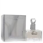 Lattafa Musk Salama by Lattafa - Eau De Parfum Spray (Unisex) 100 ml - for women