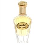 Jardin De Paris by Maison Alhambra - Eau De Parfum Spray (Unboxed) 100 ml - for women