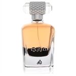 Lattafa Ekhtiari by Lattafa - Eau De Parfum Spray (Unisex Unboxed) 100 ml - for men