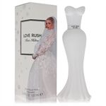 Paris Hilton Love Rush by Paris Hilton - Eau De Parfum Spray 100 ml - for women