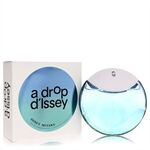 A Drop D'issey by Issey Miyake - Eau De Parfum Fraiche Spray 90 ml - for women