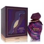 Al Haramain Natural Amber by Al Haramain - Extrait De Parfum Spray 100 ml - for women