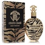 Roberto Cavalli Sweet Ferocious by Roberto Cavalli - Eau De Parfum Spray 75 ml - for women