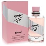 Sarah Jessica Parker Stash Prive by Sarah Jessica Parker - Eau De Parfum Elixir Spray 100 ml - for women