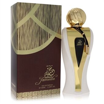 Al Haramain Jameela by Al Haramain - Eau De Parfum Spray 100 ml - for women