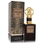 Roberto Cavalli Divine Oud by Roberto Cavalli - Eau De Parfum Spray 100 ml - for women