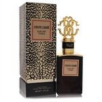 Roberto Cavalli Gold Sublime Tonka by Roberto Cavalli - Eau De Parfum Spray (Unisex) 100 ml - for men