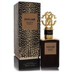 Roberto Cavalli Splendid Vanilla by Roberto Cavalli - Eau De Parfum Spray (Unisex) 100 ml - for women