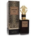 Roberto Cavalli Wild Incense by Roberto Cavalli - Eau De Parfum Spray (Unisex) 100 ml - for women