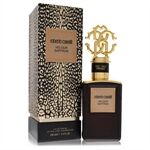 Roberto Cavalli Velour Saffron by Roberto Cavalli - Eau De Parfum Spray 100 ml - for men